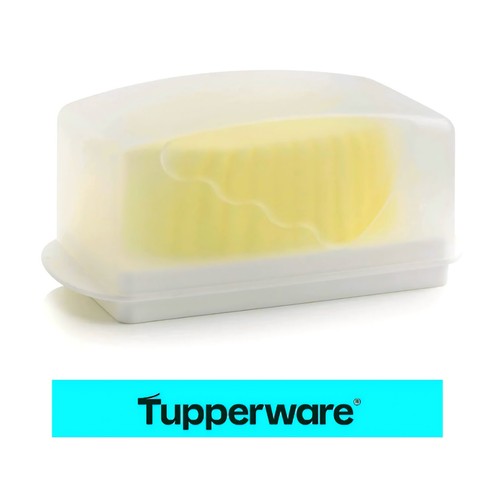 Tupperware butterdose junge - tupperware,