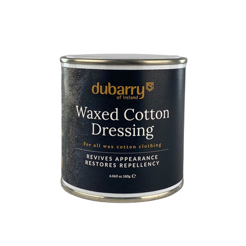 Dubarry pflegewachs für - pflegewachs,