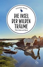 Die insel der - der, wilden