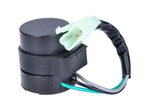 Blinkgeber 12v für kymco - 12v,