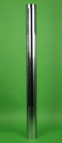 Durst laborator 138 - durst,