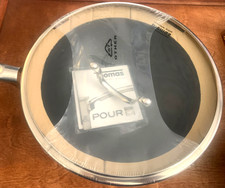 Thomas Rosenthal Professional