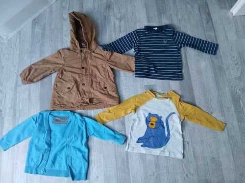 Kleidung klamotten paket - kleidung,