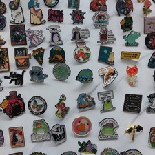 XL Konvolut Neuware B Ware