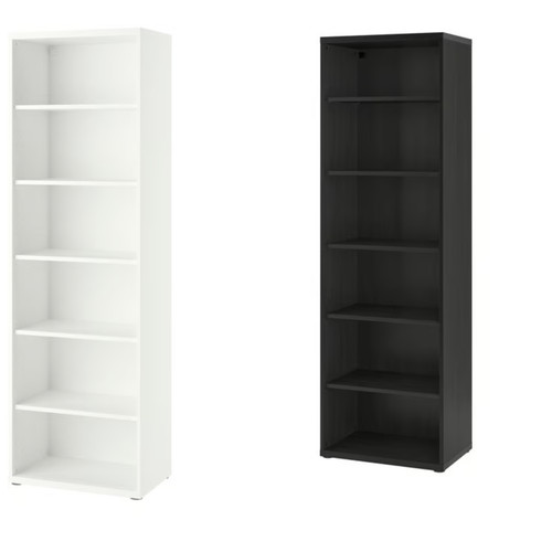 Ikea bestå regal ablagen - ikea, 5