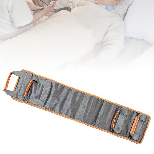 Bett transfer pflege sling - transfer,