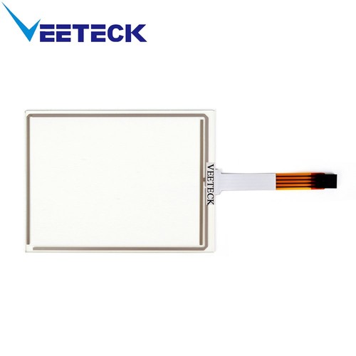 Amt 9502 touchscreen - amt-9502,