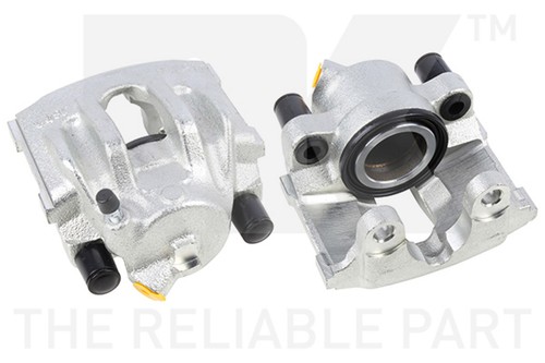 Bremssattel 2115172 für z3 - nk,