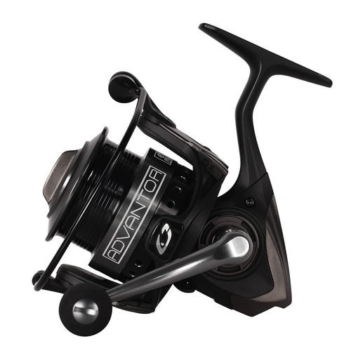Spro advantor plus - spro, 5000