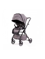 Baby Monsters Premium 2.0