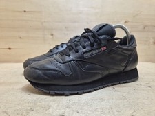 REEBOK CLASSIC DAMENSCHUHE