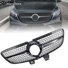 Für 2019 2024 mercedes - mercedes, benz
