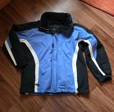 Schöffel Gore-Tex Jacke Ski