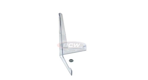 Bcw card holder - bcw, large