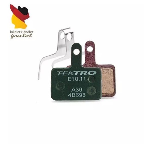 Paar original tektro - 1,