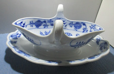 Sauciere  Ernst Teichert