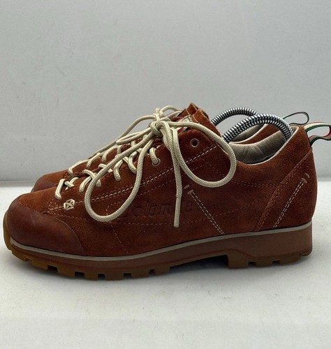 Dolomite damen - dolomite,