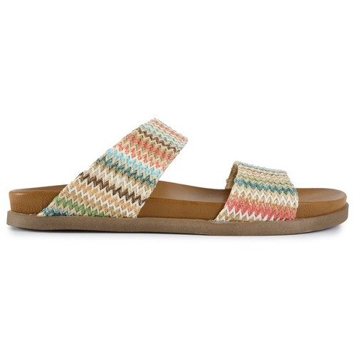 Blowfish damen leah slides - damen,