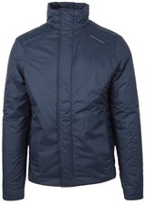 Porsche Design Herren