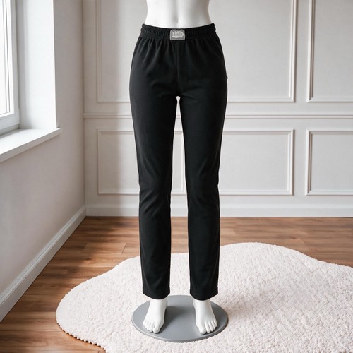 Identic damen jogginghose - identic,