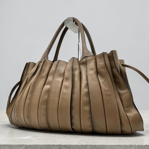 Lupo barcelona plissee design - lupo,