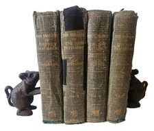 Treasury of the Old Testament