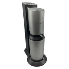Sodastream crystal - sodastream,