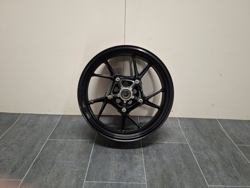 Bmw 900 2019 - 2019-2021, felge