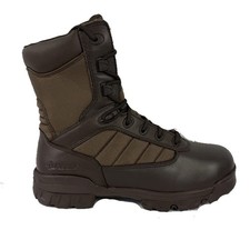 British army military mod - british,