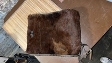 Wehrmacht Rucksack Affe