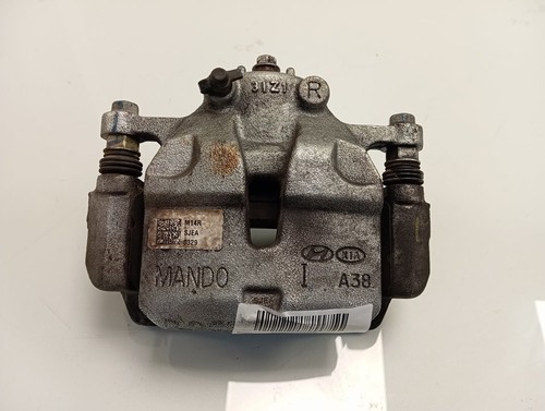 M14rsjea0329 bremssattel vorn - bremssattel,