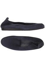 arche Ballerina Damen