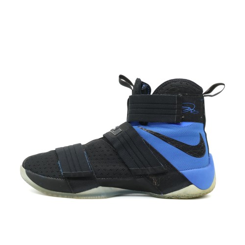 Nike herren lebron soldier - herren, 10