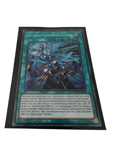 Ygo - yu-gi-oh!,