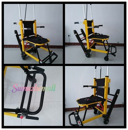 Mobiler treppenlift genesis - mobiler,