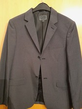 Kinder Jungen Anzugjacke Sakko