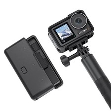 DJI Osmo Action 3 Adventure