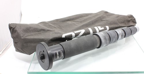 Gitzo gm5561t serie carbon - gitzo,