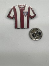FC Bayern München Pin