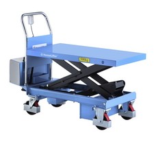 Hanselifter elektrischer - hanselifter,