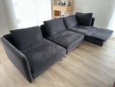 ikea couch