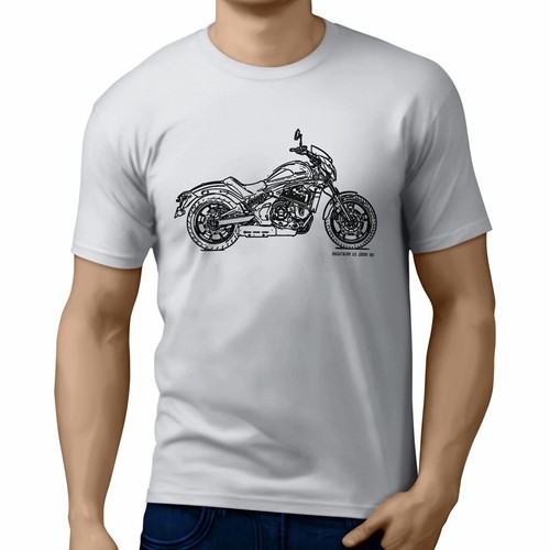 Illustration for kawasaki - illustration,