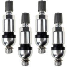 Reifendrucksensor Ventil für