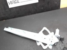 Fensterheber Elektrisch Rechts