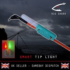 Rig Shark™ LED Meer Angeln
