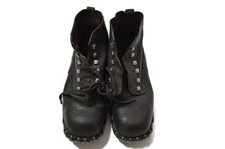 Original bergschuh - original,