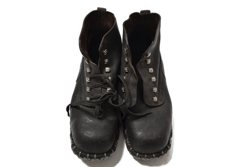 Original bergschuh - original,
