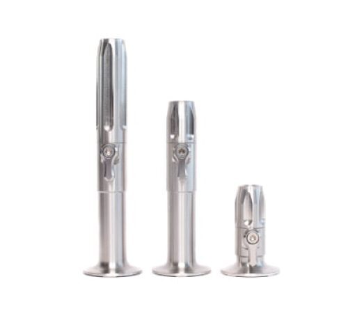 Jag products 316 stainless - jag,