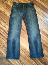 Southern menswear Jeanshose W32L32