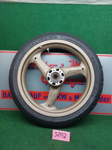 Ducati st4 916 01 - ducati,
